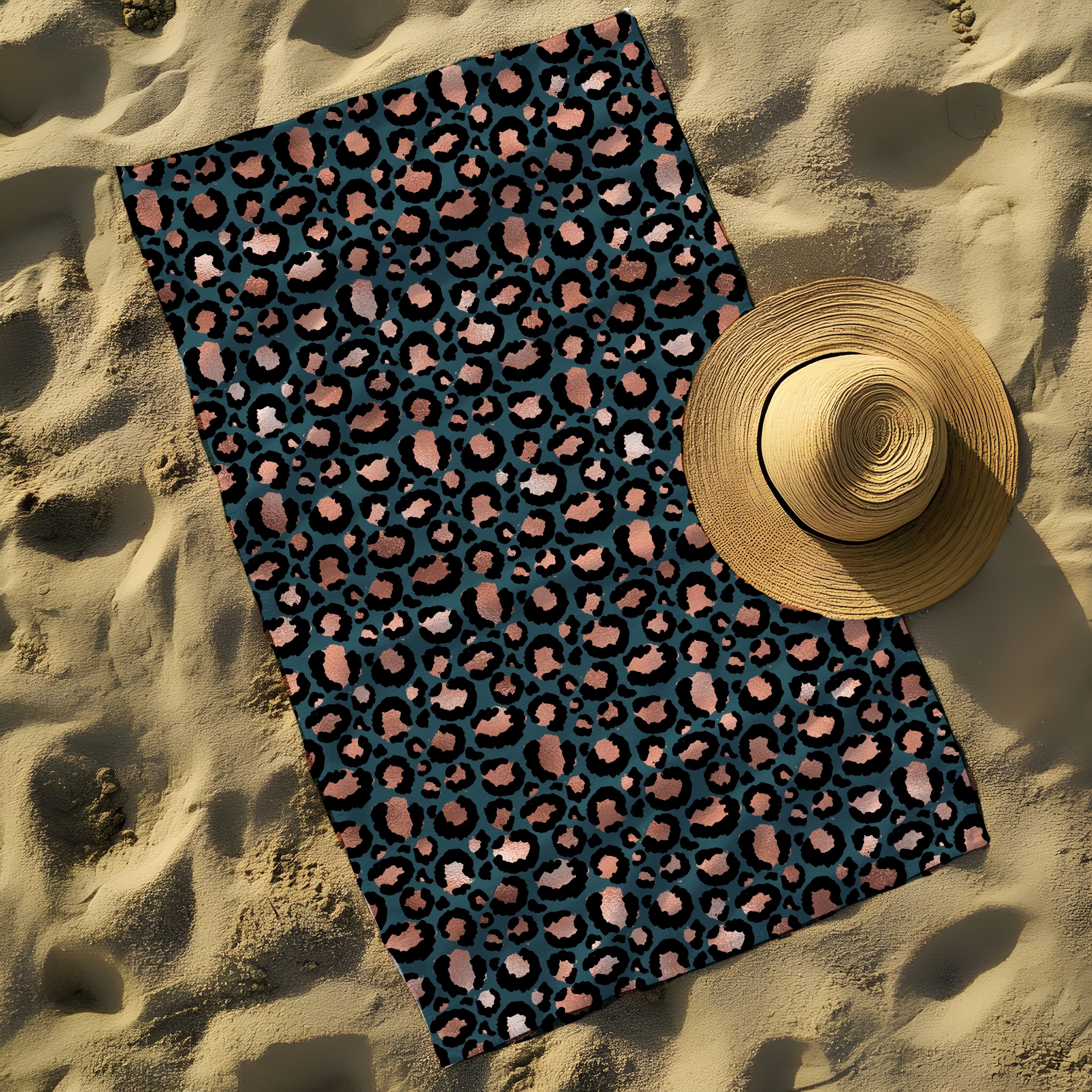 Handtuch Vorbestellung